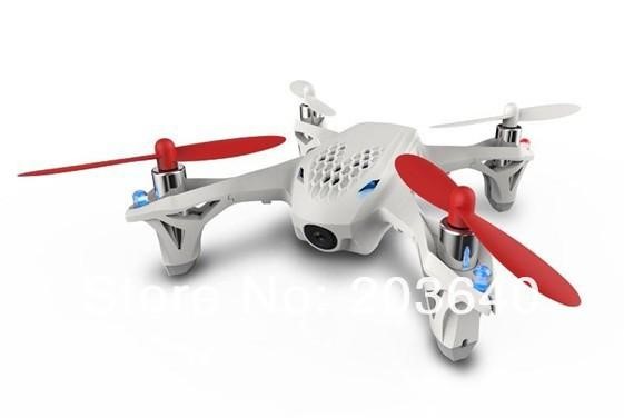 Quadcopter With 
      Camera For Sale Midville 
      GA 30441